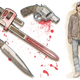 Illustration for article titled Renegade Kid is Returning To Survival Horror